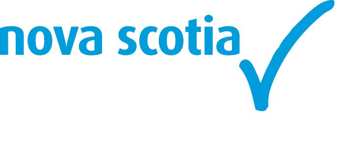 Nova Scotia Approved